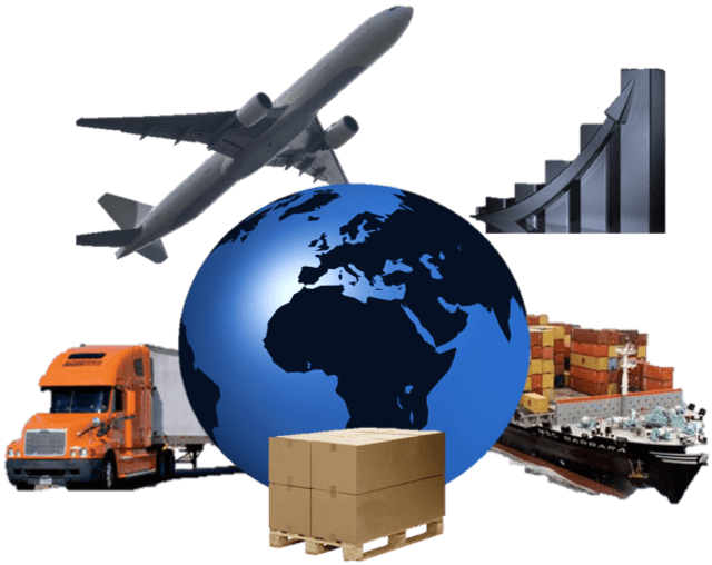 We create solutions for your business to make it more profitable.
