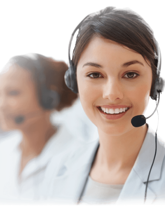 We create solutions for your business to make it more profitable.