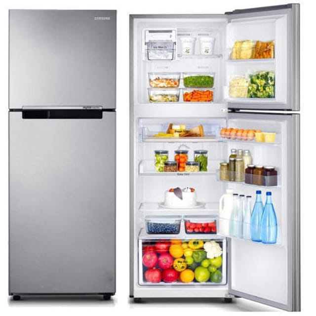 /src/assets/electronics-fridge.jpg