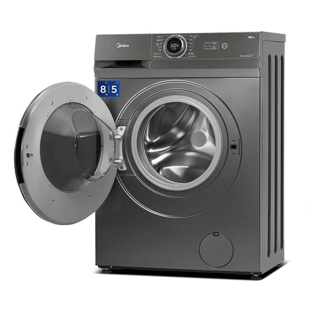 /src/assets/electronics-washing-machine.jpeg