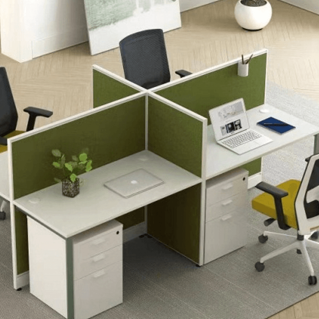 /src/assets/furniture-office.png