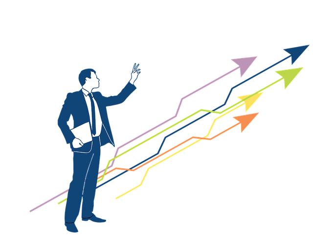 We find solutions for your business to make it more profitable through worldwide sourcing
