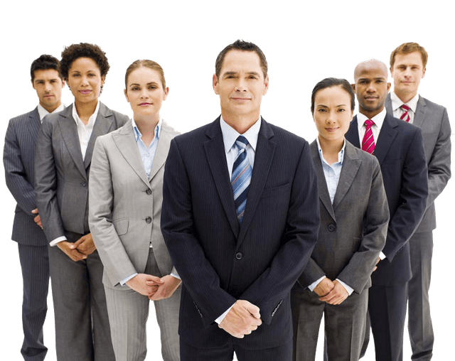 We are a leading trading company with a team of professionals and commendable grip on the market of South East Asia, UAE, and West Africa regions.
